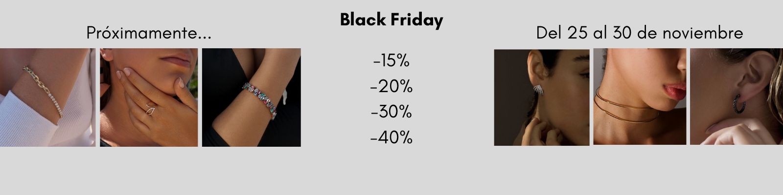 black-friday-joyas-2024